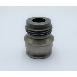 SEAT VALVE FWD FLOW D/A R/V